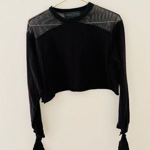 KENDALL + KYLIE Crop Top